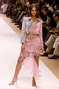 Look 21